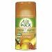 AIR WICK FRESHMATIC Ultra Refill: Papaya and Mango