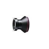 �I�����p�X 50mm�}�N���p�h�������Y�|�[�g PPO-E03