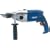 Draper 76478 Hammer Drill 1100W