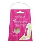 Sof Sole Women's Gel Steppie