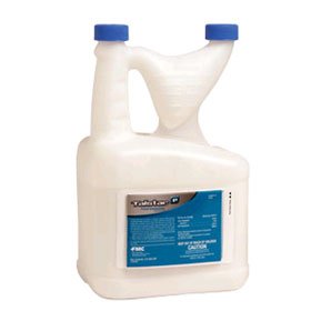 Talstar Pro Termiticide Insecticide Bottles 4 Gallons