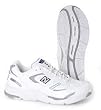 New Balance 659 Walking Shoes Mens 15EE