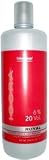 Schwarzkopf Igora Oxigenta Developer Lotion 33.8oz - 20 Volume (6%)