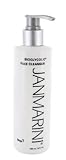 Jan Marini Bioglycolic Facial Cleanser 8 oz/236 ml