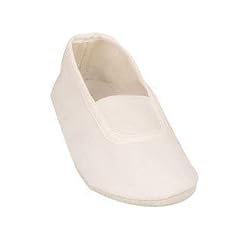 Sport-Otto Ballettschuhe Gr. 42