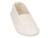 Sport-Otto Ballettschuhe Gr. 42