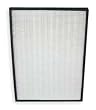 Dayton 2HPB5 Replacement Filter, HEPA & Carbon, 2HPB1