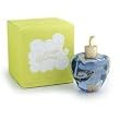 Parfum LOLITA LEMPICKA La Pomme Femme Eau de Parfum 100 ml Neuf sous Blister !!!