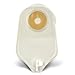 ActiveLife One-Piece Urostomy Pouch, 1