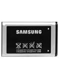 Samsung Standard Battery for the Samsung SGH-A847