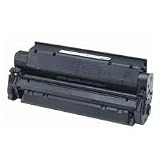 Biggest Discount's Compatible toner HP Hewlett Packard C7115A HP15A LaserJet laser Toner Cartridge black 15A for use in HP LaserJet 1000 1000W 1005 1005W 1200 1200N 1200SE 1220 1220SE 3080 3300 3320 3320N 3330 3380- 2,500 pages A4 output at 5% ink coverage