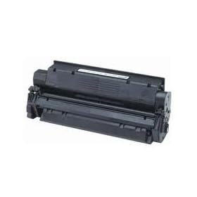 Biggest Discount's Compatible toner HP Hewlett Packard C7115A HP15A LaserJet laser Toner Cartridge black 15A for use in HP LaserJet 1000 1000W 1005 1005W 1200 1200N 1200SE 1220 1220SE 3080 3300 3320 3320N 3330 3380- 2,500 pages A4 output at 5% ink coverage