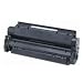 Biggest Discount's Compatible toner HP Hewlett Packard C7115A HP15A LaserJet laser Toner Cartridge black 15A for use in HP LaserJet 1000 1000W 1005 1005W 1200 1200N 1200SE 1220 1220SE 3080 3300 3320 3320N 3330 3380- 2,500 pages A4 output at 5% ink coverage