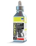 Thermo Male, Thermogenic Serum, Strawberry - 5.1 fl oz (150 ml)