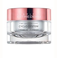 ESTHEDERM　エステダム　シクロ　リペア クリーム（朝・夜用　クリーム）48g