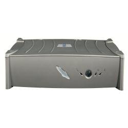 EATON Ellipse ASR 450 EXB Preisvergleich