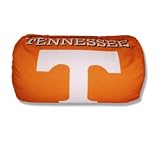 Tennessee Volunteers Pillows - 14 x 7 Microbead