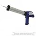 NEW 4.8V CORDLESS CAULKING 240V 3YRS GUARANTEE 859577