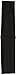 Soybu Women's Flex Headband (1 Pack)