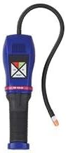A/C Leak Detector Electronic Halogen Refri-2pack