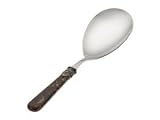Review Rosanna NAT-F / Rosanna Tortoise Napoleon Pasta Server