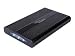 STORAGEBIRD SOLO 20-U 250 GB N