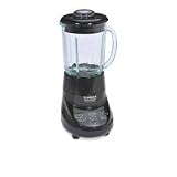 CB9BKFR SmartPower Electronic Blender %2D Refurbished