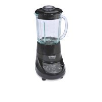 CB9BKFR SmartPower Electronic Blender %2D Refurbished