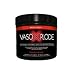 Scivation has already made Workout Nutrition a household phrase. In fact many people wouldn.t even think of training without their Xtend and Substance WPI keeping them anabolic and anticatabolic during a grueling training session. What more could you ask