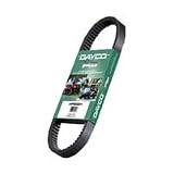 Dayco HP2018 Outdoor Activity Belt