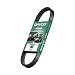 Dayco HP2002 Outdoor Activity Belt