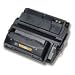 Electronics : HP Laserjet 4100 Series with Smart Chip Replaces C8061A