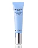 Givenchy Skincare Skin Drink Eye Tube 15ml