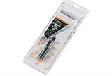 Review Harris  / Harris 4122 Taskmast Mini Roller Set P