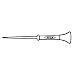 Dasco 0431-0 Scratch Awl