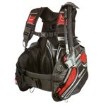 Mares Prestige BCD Mares Prestige BCD