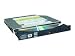 DVD Laufwerk - NEC - DVD+/-RW 8x DL4x Slim ND-7551