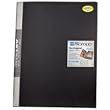 Itoya ART Profolio 18x24 Storage/Display Book Portfolio