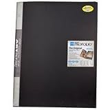 Itoya ART Profolio 18x24 Storage/Display Book Portfolio