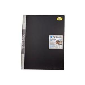 Itoya-Art-Profolio-Storage-Display-Book-18-in-x-24-in-