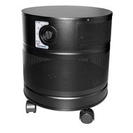 AllerAir AirMedic+ Exec Air Purifier