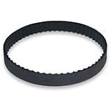 Hoover Cogged Belt 59136167 for Flair Sticvac - Genuine