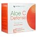 Aloe C Defense Orange - 28 Tabs., (Nutraceutics)