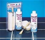 Colorfast Grout Colorant Kit- Bone #382 (Custom BP color)