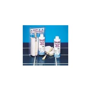 Colorfast Grout Colorant Kit New Taupe