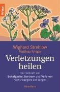 Schafgarbe
