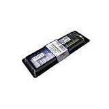 512MB 333MHZ DDR SO BULK BULK MUST ORDER QTY 50