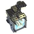 Sony XL5200 Replacement lamp