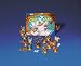 Here a Chick There a Chick Ravensburger Game