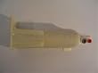 Whirlpool WHIRLPOOL 2186443 WATER FILTER HOUSING